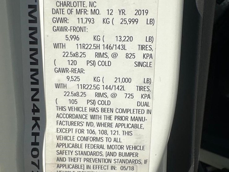 2019-international-durastar-4300-image-25