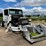 2007-volvo-vnl-truck-tractor-image-2