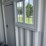 10-ft-small-shipping-container-image-9