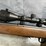 #4453-•-savage-93r17-17-hmr-bolt-action-rifle,-sn:-4161682-image-21