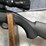 #4452-•-ruger-model-10/22-22-lr-semi-auto-rifle,-sn:-0027-10619-image-28