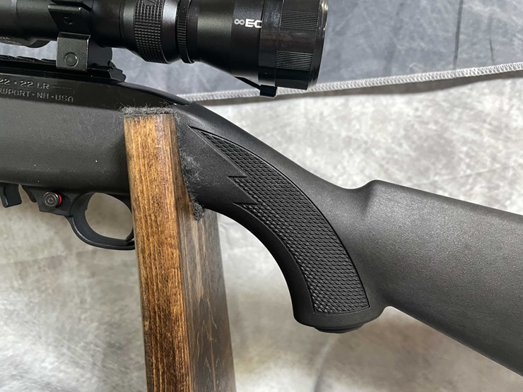 #4452-•-ruger-model-10/22-22-lr-semi-auto-rifle,-sn:-0027-10619-image-28