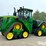 2020-john-deere-9570rx-image-1