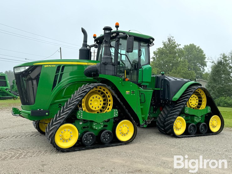 2020-john-deere-9570rx-image-1