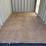 #134-•-12-ft-conex/-shipping-container---one-trip-image-11