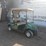2020-elec-golfcart-runs/moves-w/charger-image-2