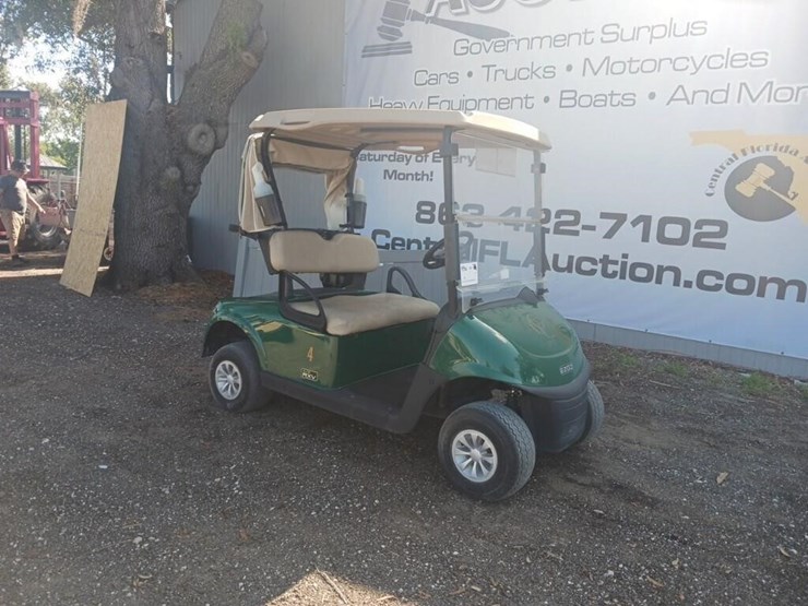 2020-elec-golfcart-runs/moves-w/charger-image-2