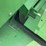 2015-john-deere-s660-image-48