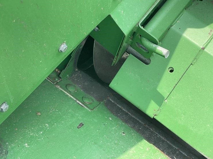 2015-john-deere-s660-image-48