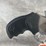 #4371-•-taurus-m627-tracker-357-mag-revolver,-sn:-aem939894-image-6