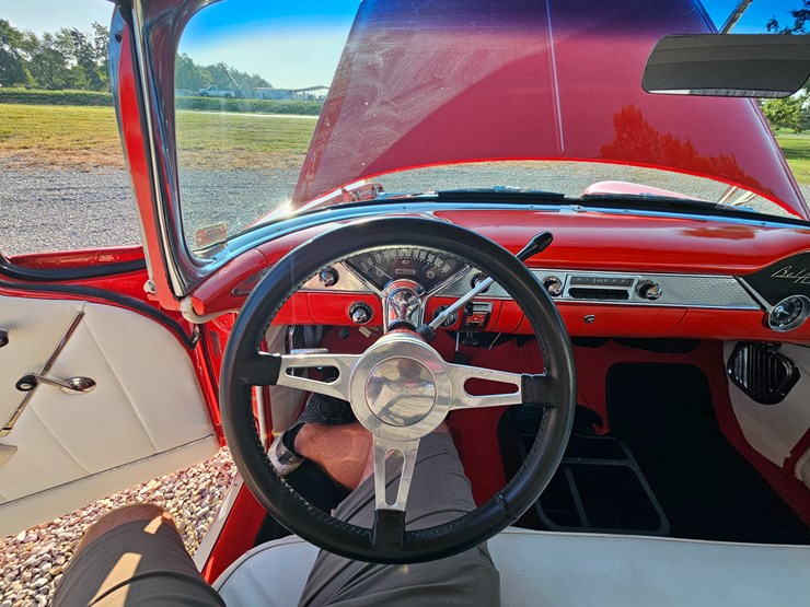 1955-chevrolet-350-image-57