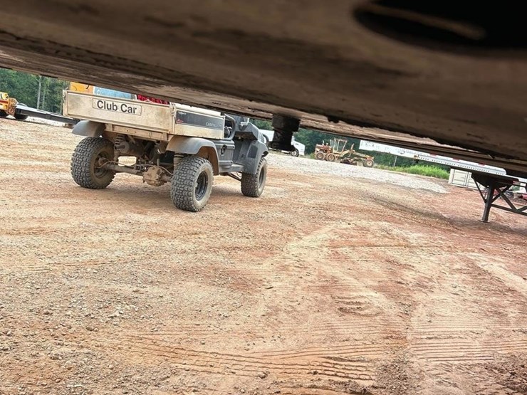 2014-utility-3000r-image-14