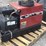 lincoln-ranger-8-welder/generator-image-5
