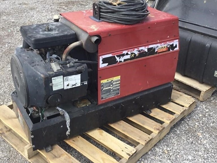 lincoln-ranger-8-welder/generator-image-5