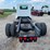 2009-kw-t-3-cab-and-chassis-image-5