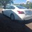 2015-nissan-altima-runs/moves-2.5-image-8