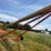 #26612-•-westfield-mk-13c-71-71'-grain-auger-image-28