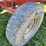 unverferth-mccurdy-350-hopper-wagon-w/running-gear-image-12