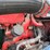 2015-international-prostar-image-44