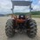 kubota-l4200-image-7