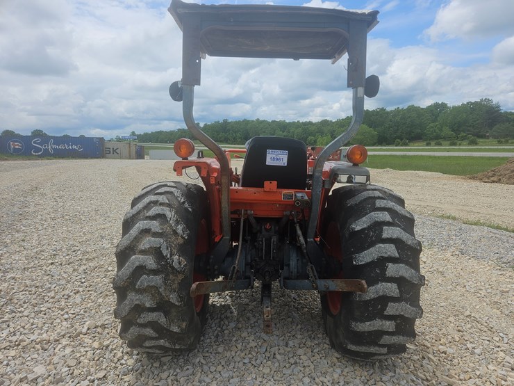 kubota-l4200-image-7