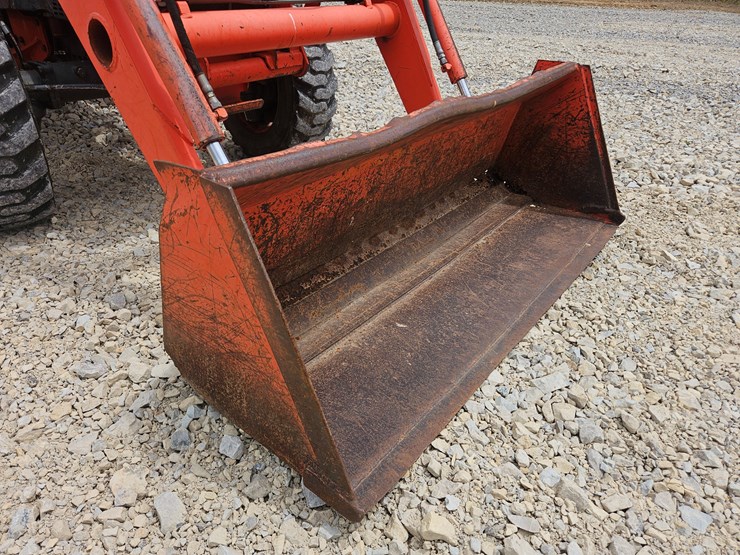 kubota-l4200-image-56