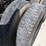 1999-freightliner-fld112-image-50