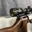 #4453-•-savage-93r17-17-hmr-bolt-action-rifle,-sn:-4161682-image-8
