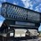 2023-meyer-ms485-vertical-beater-manure-spreader—1-owner-image-48
