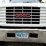 1998-gmc-topkick-c7500-image-36