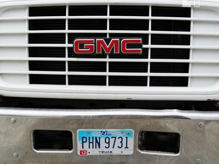1998-gmc-topkick-c7500-image-36