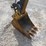 2021-deere-26g-image-15
