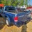 2001-dodge-dakota-image-3
