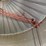 butler-grain-bin-image-20