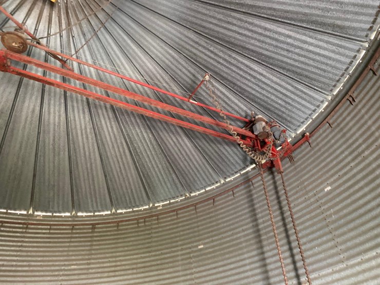butler-grain-bin-image-20