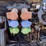 2021-new-holland-workmaster-75-image-27