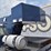 broderson-ic200-2b-image-51