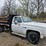 1985-gmc-3500-image-24