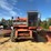 massey-ferguson-550-image-3