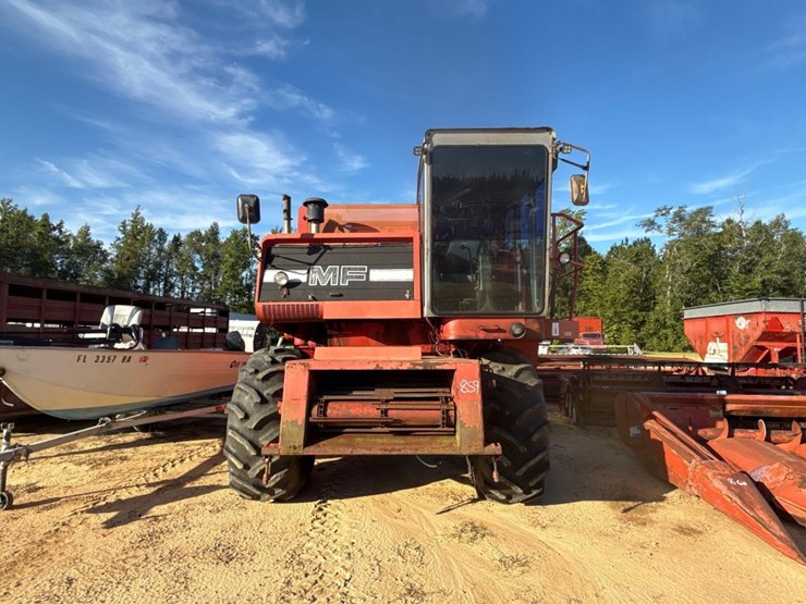 massey-ferguson-550-image-3