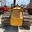caterpillar-d4-image-2