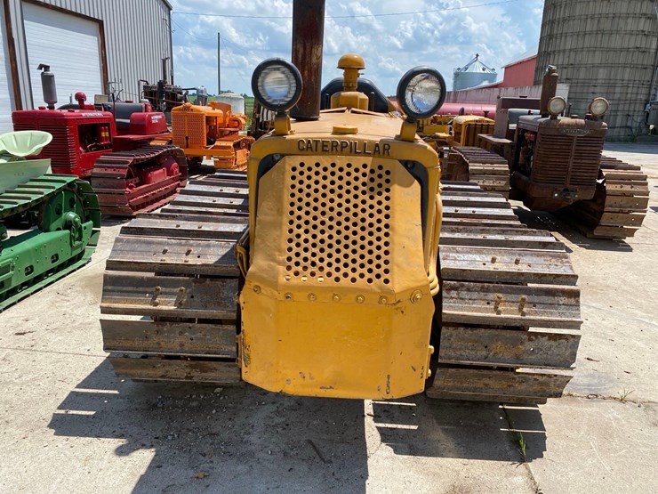 caterpillar-d4-image-2