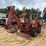 2002-ditch-witch-5700-image-2