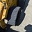 2018-caterpillar-262d-image-36