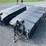 yield-360-tractor-tanks-image-13