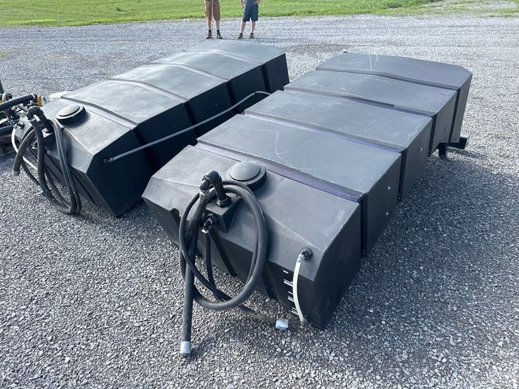 yield-360-tractor-tanks-image-13