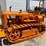 oliver-ag-6h-ag-crawler-image-1