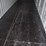 40ft-shipping-container-36900-image-9