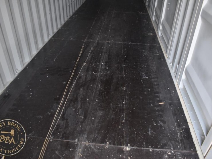 40ft-shipping-container-36900-image-9
