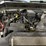 2012-ford-f350-image-22